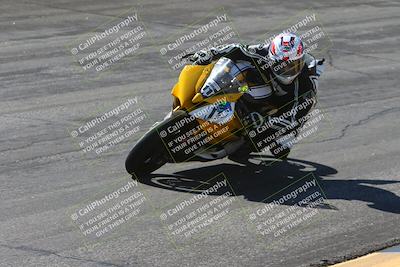 media/Mar-09-2025-TrackXperience (Sun) [[4c2000c718]]/3-Level 2/Session 4 Bowl/